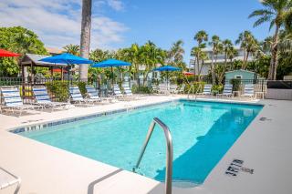 MI Happy Place Sea Horse 3 - 9