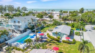 MI Happy Place Sea Horse 3 - 8