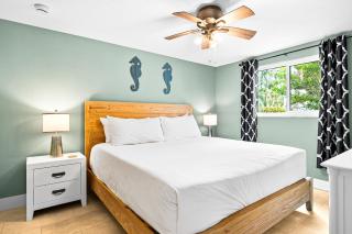 MI Happy Place Sand Castle 1 - 9