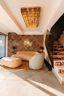 The BOGUSZ Wladyslawowo - 7