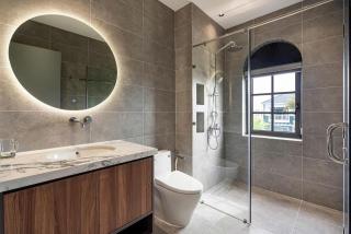 Villa NovaWorld Phan Thiết - 86Home - Biệt thự 4 phòng ngủ - No13334 - 8