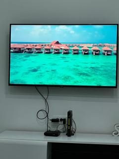 Mysteri - Kragujevac - 8