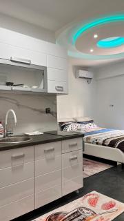 Mysteri - Kragujevac - 4