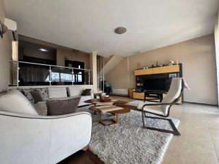 Penev guest house - 8