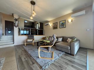 Penev guest house - 0