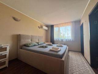 Penev guest house - 6