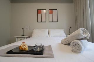 PQT75 - Aconchegante, Próx ao Passeio San Miguel - 1