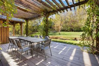 Whispering Brook - 6