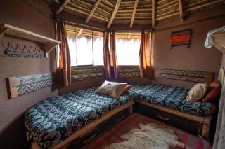 Pachamama Hampina Wasi Ancestral Center - 7