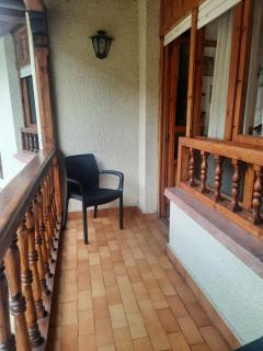 Apartamento Picos de Europa - 4