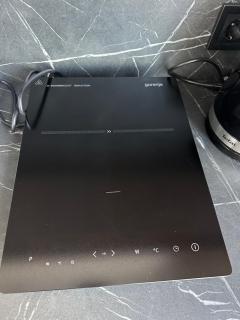 Видова смарт-квартира в ЖК City Park - 1