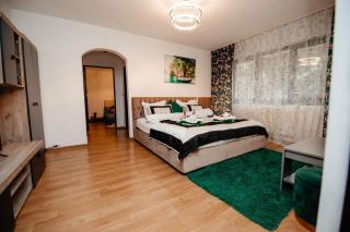 Mony Apartaments - 5