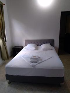 Casa Hotel La Esperanza - 2