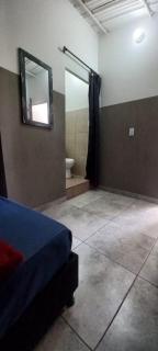 Hotel Acevedo - Medellín - 3