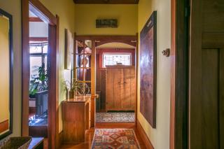 Character Artist Retreat - 3