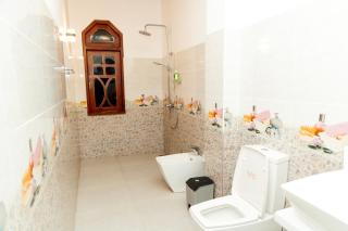 Dikckwella Luna villa - 2