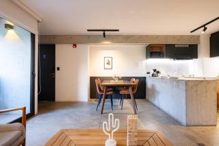 MMXX Apartments by Vibrant - 6