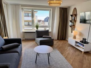 Seaside - Westerland - 8