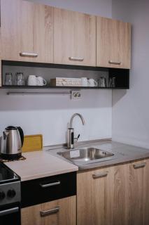 Hypogeon Residence - 6