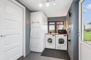 80247-Bovlingbjerg-Hovsorevej-16 - 7