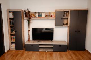 Mony Apartaments - 6