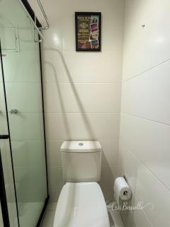 Aptos 1501, 2101 e 2801 - 6