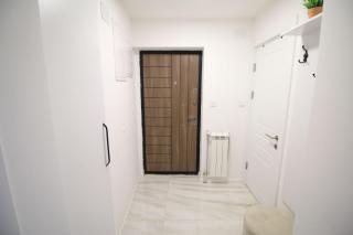 Harmony Apartment - 9