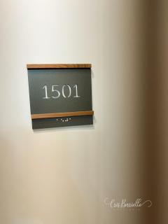 Aptos 1501, 2101 e 2801 - 5