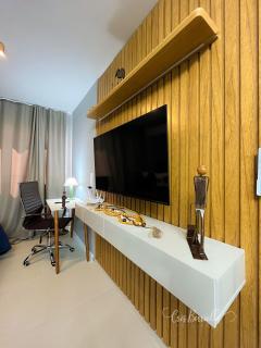 Aptos 1501, 2101 e 2801 - 1