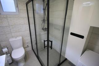 Harmony Apartment - 7