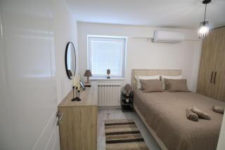 Harmony Apartment - 1