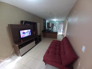 Casa Com Lazer 8 anos - 6