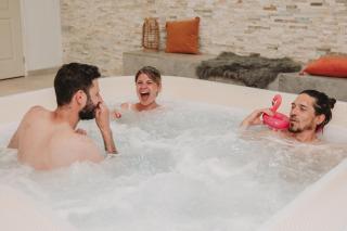 Domaine de la Fauvriere - 9