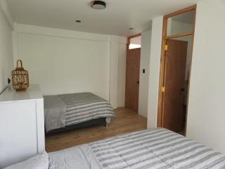 Casa Francis Oxapampa - Oxapampa - 2