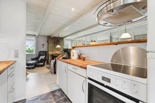 30073-Ulfborg-Grastensborgvej-35 - 2