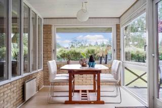 30073-Ulfborg-Grastensborgvej-35 - 1