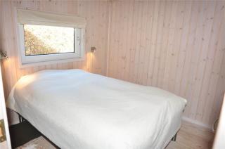 30835-Ulfborg-Kornblomstvej-409 - 5