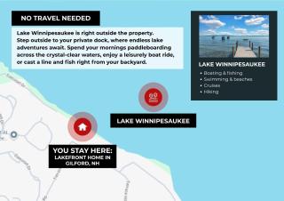 Lake Access Mtn Views Game Room Hot Tub & More - 7