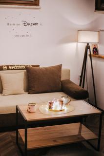 Hypogeon Residence - 9