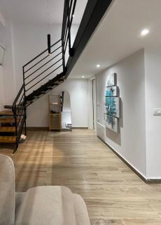 Isla Apartment City Center - 6