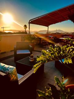 Sand'Ana House B&b - 7