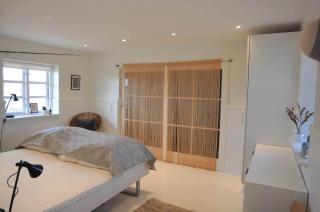 20175-Ulfborg-Lyngvej-4 - 2