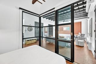 Terrace at Old San Juan - 6