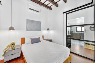 Terrace at Old San Juan - 5