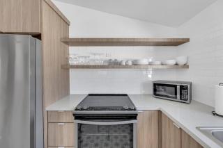 Terrace at Old San Juan - 4