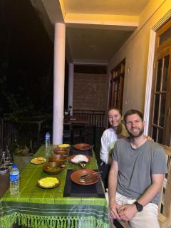 Green High Point Haven Ella - 3