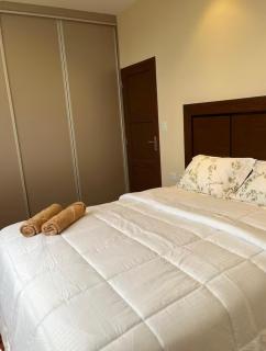 Departamento Nuevo con Domótica y Piscina en mejor zona de Cochabamba - 4