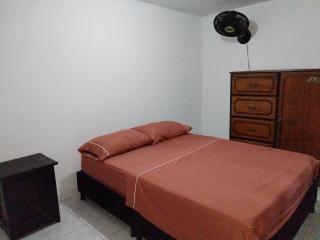 casa la magdalena - 5