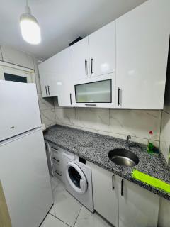 Sultanahmet Maroma Hotel - 5