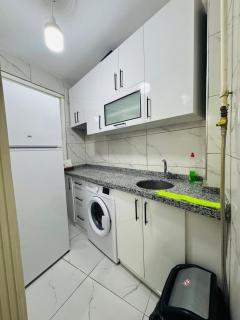 Sultanahmet Maroma Hotel - 4